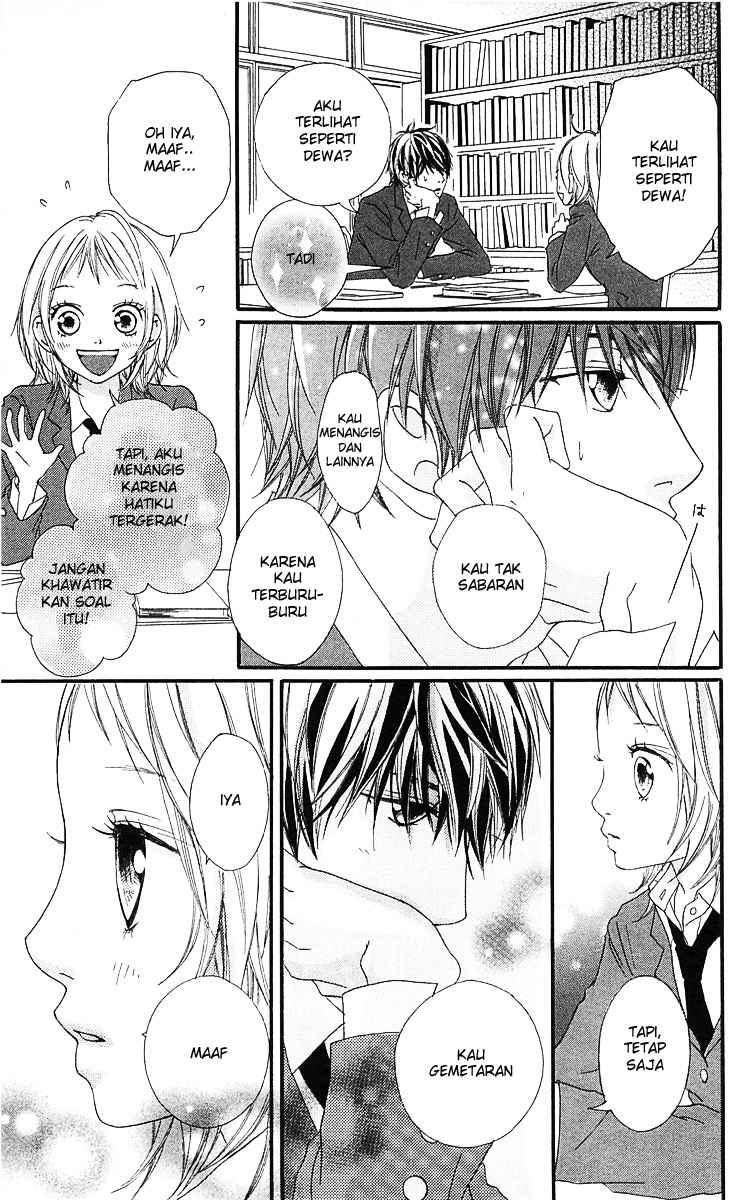 Chapter 10 - halaman 26
