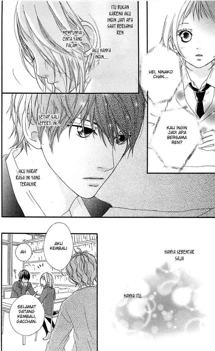 Chapter 10 - halaman 27