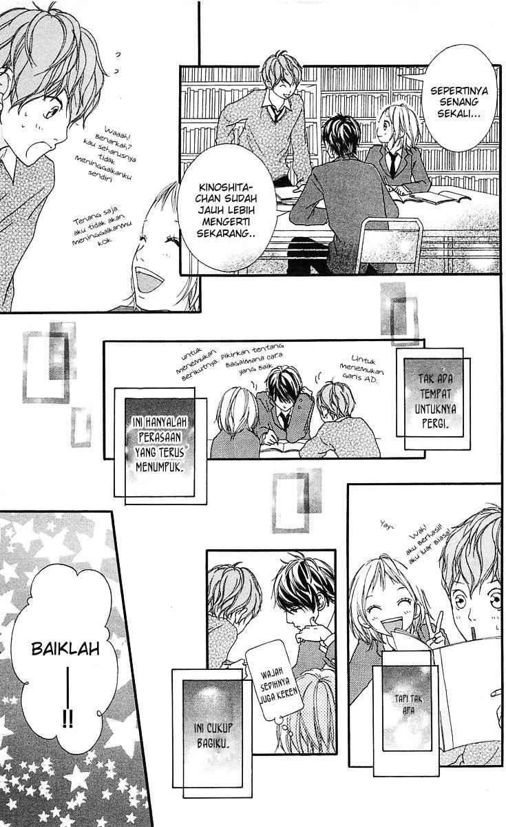 Chapter 10 - halaman 28