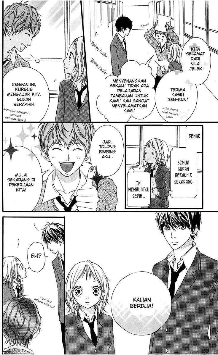 Chapter 10 - halaman 29