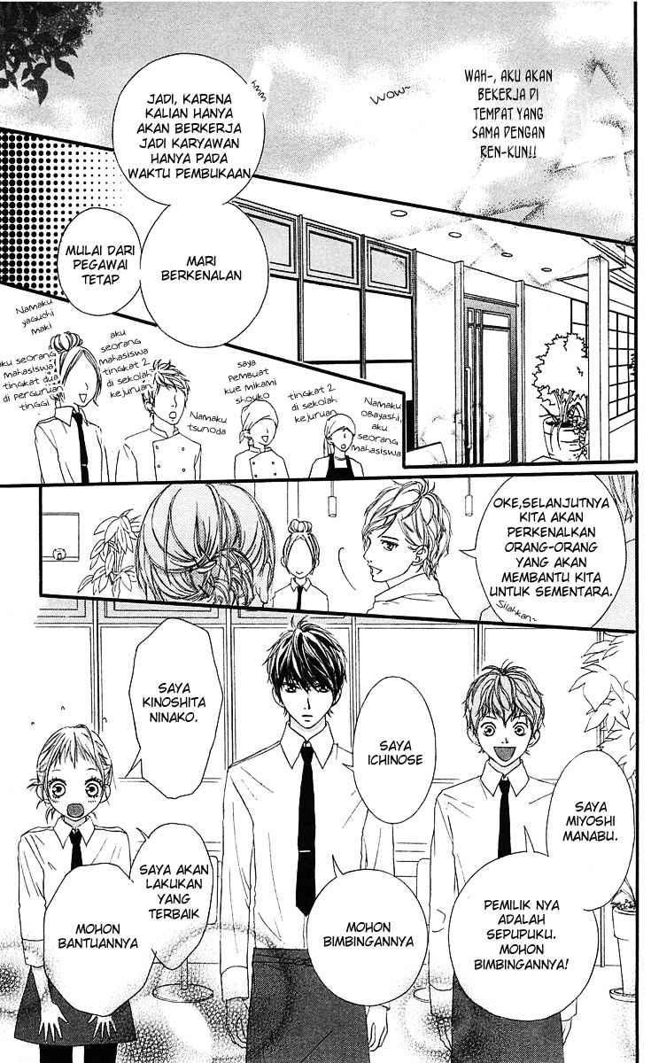 Chapter 10 - halaman 30