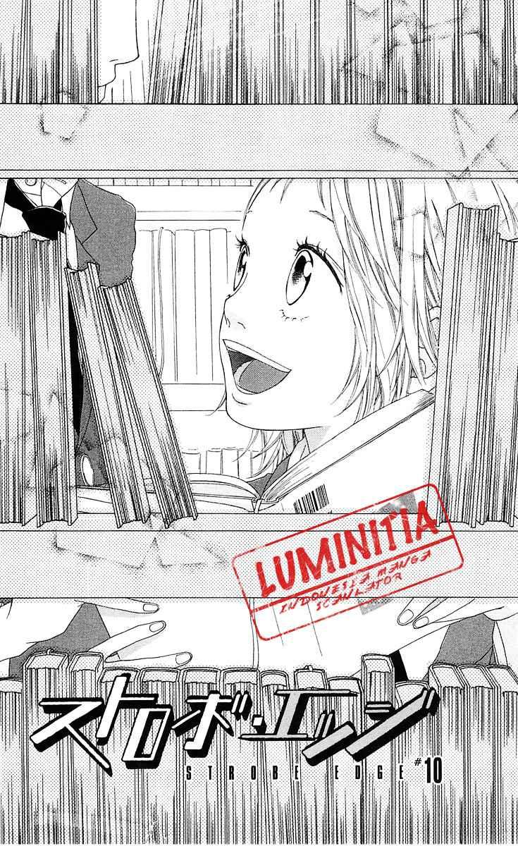 Chapter 10 - halaman 4