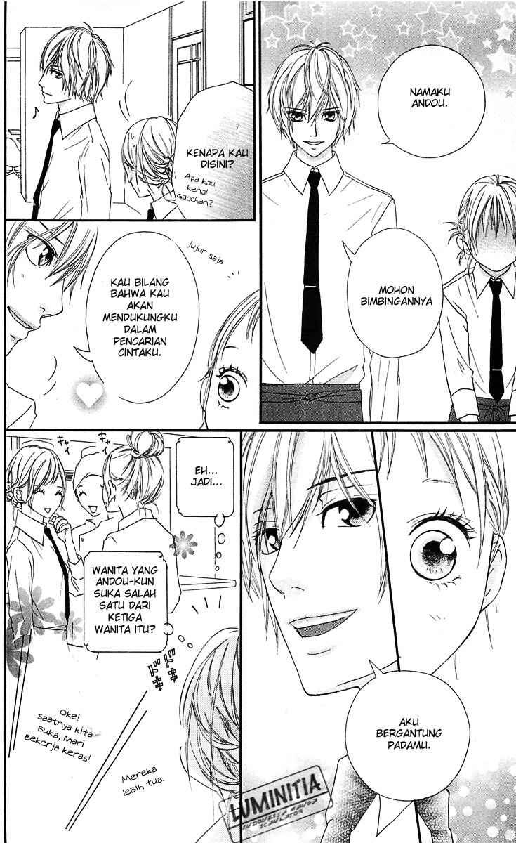Chapter 10 - halaman 31