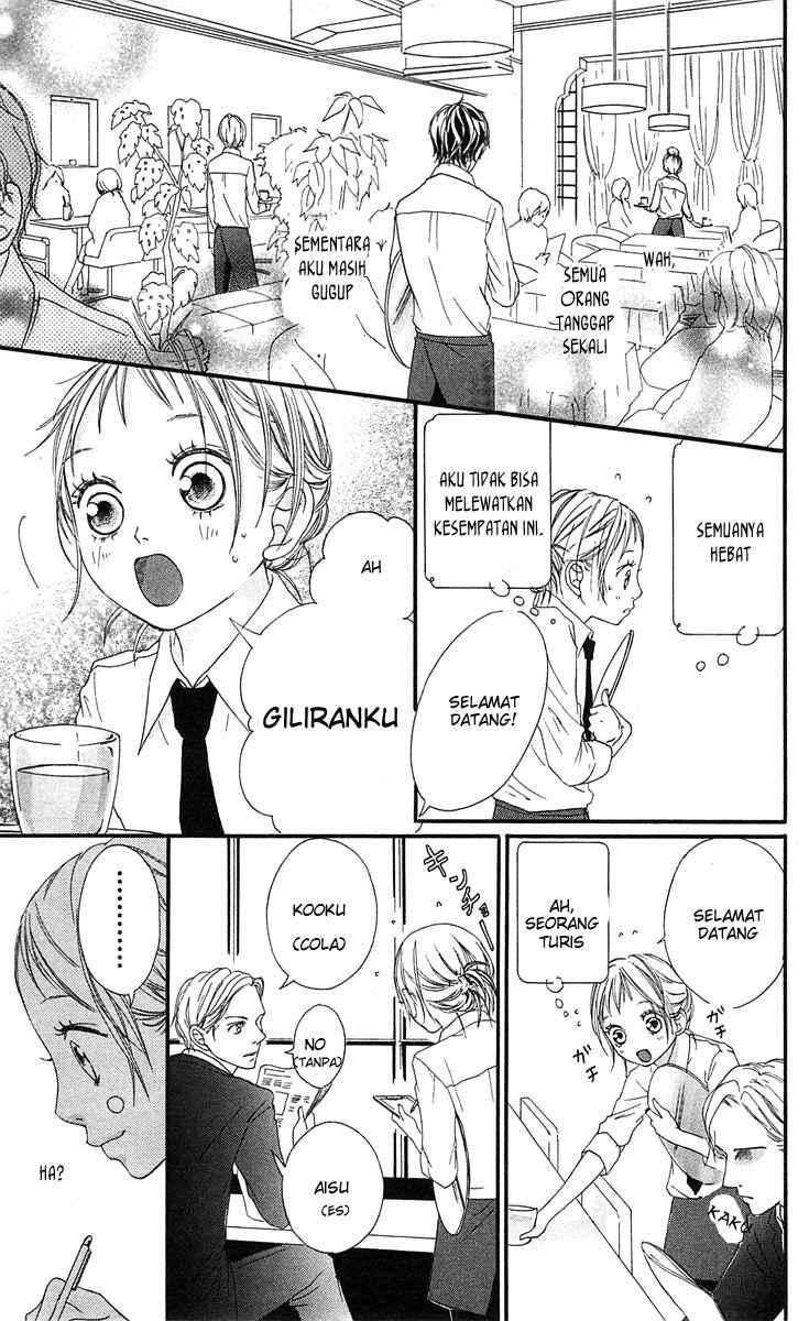 Chapter 10 - halaman 32