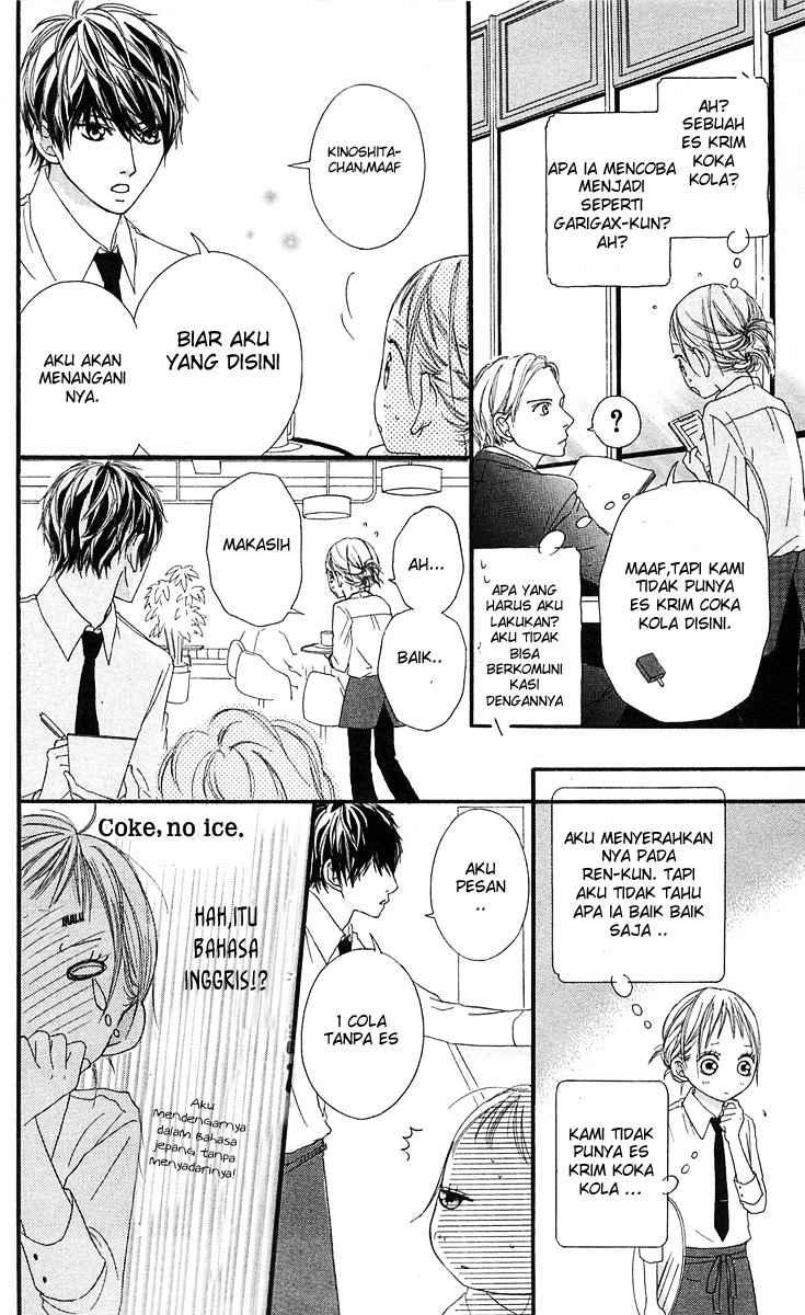 Chapter 10 - halaman 33