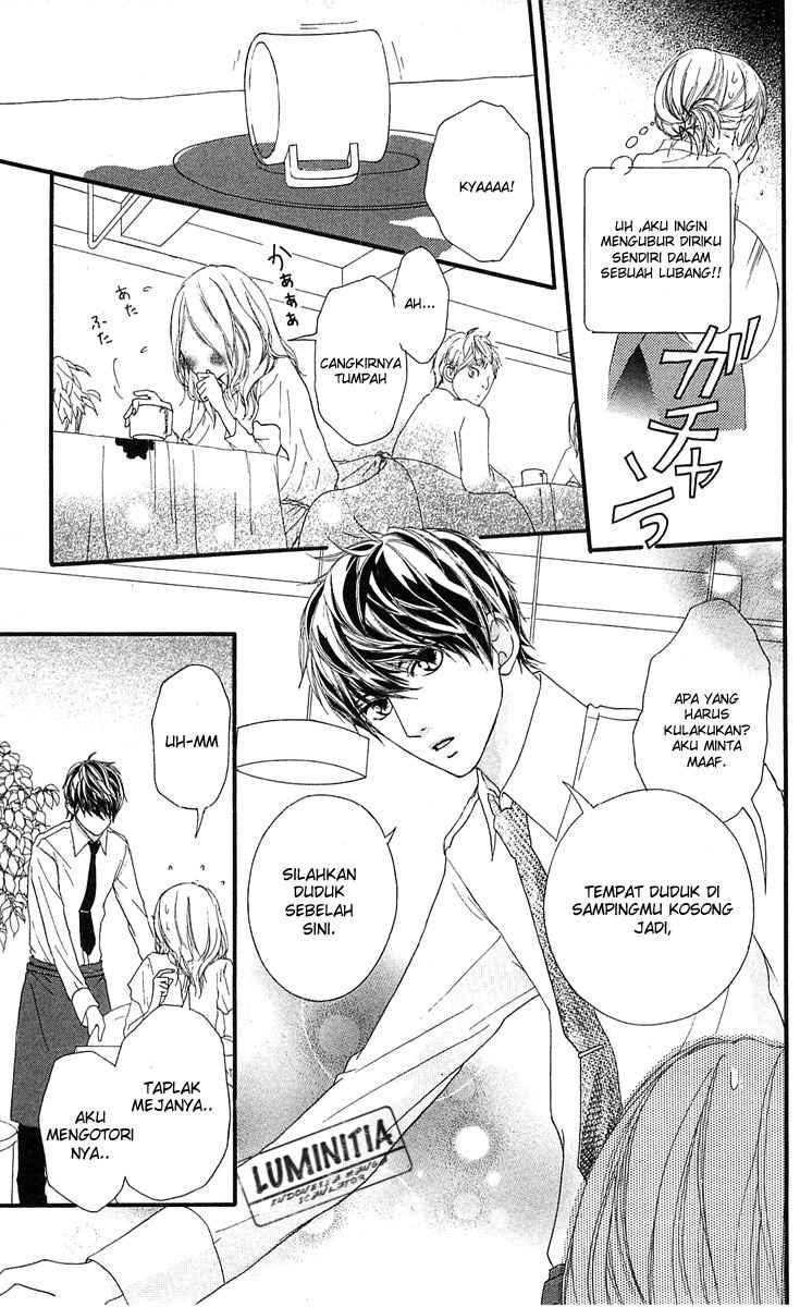 Chapter 10 - halaman 34