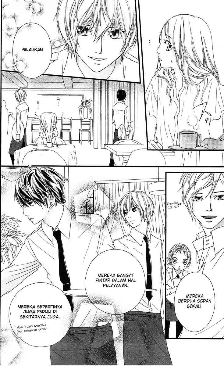 Chapter 10 - halaman 35