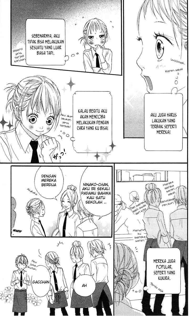 Chapter 10 - halaman 36