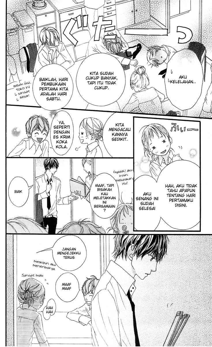 Chapter 10 - halaman 37