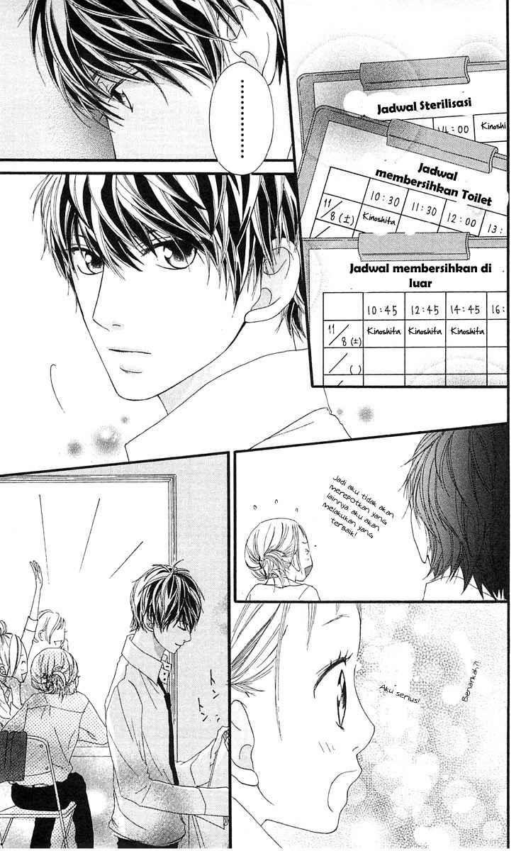 Chapter 10 - halaman 38