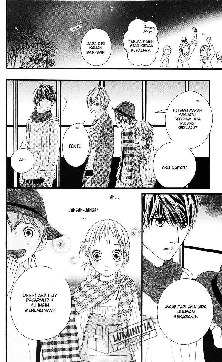 Chapter 10 - halaman 39