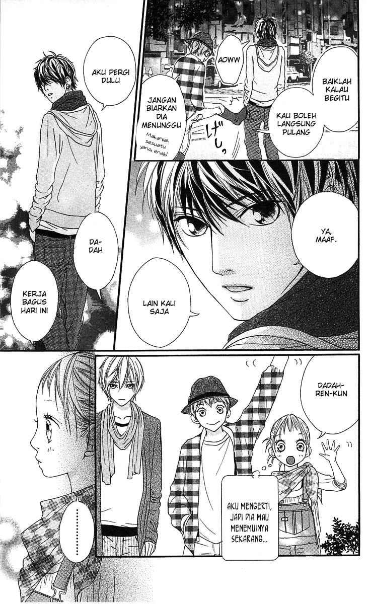 Chapter 10 - halaman 40