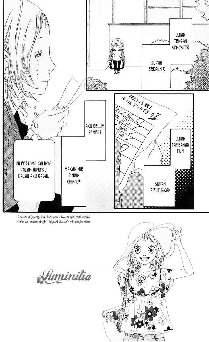 Chapter 10 - halaman 5