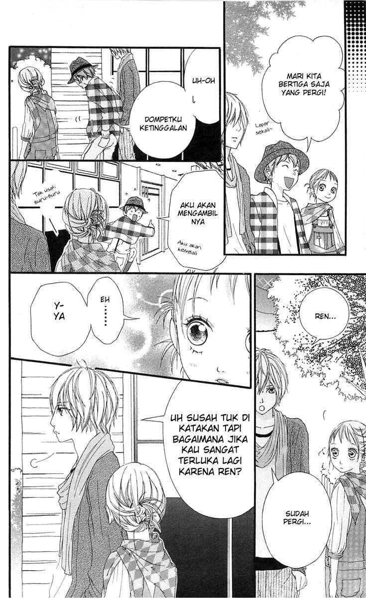 Chapter 10 - halaman 41