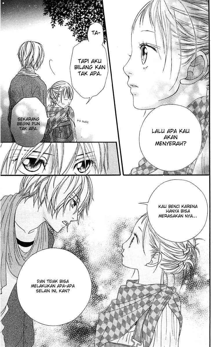 Chapter 10 - halaman 42