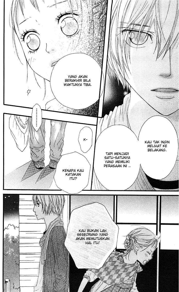 Chapter 10 - halaman 43