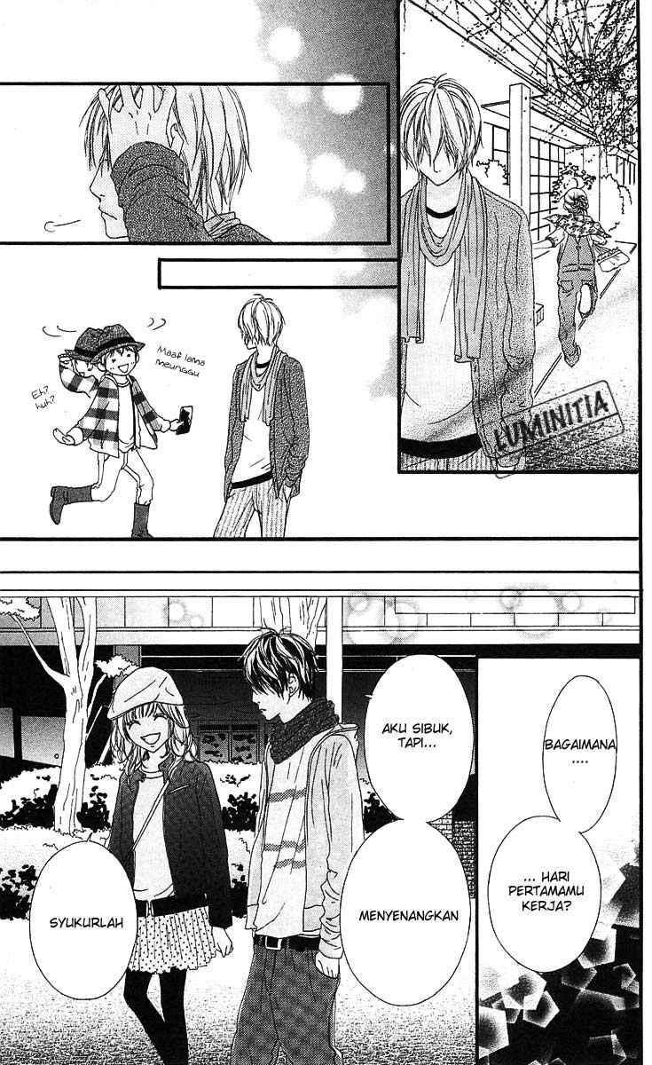 Chapter 10 - halaman 44