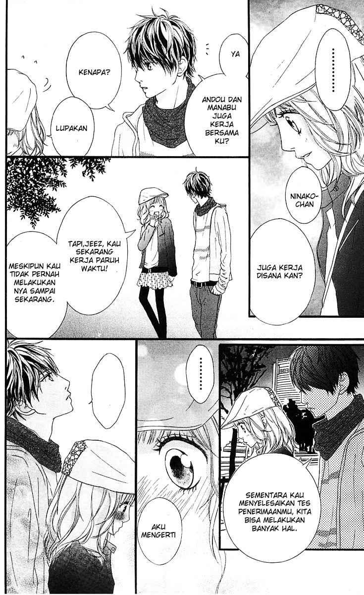 Chapter 10 - halaman 45
