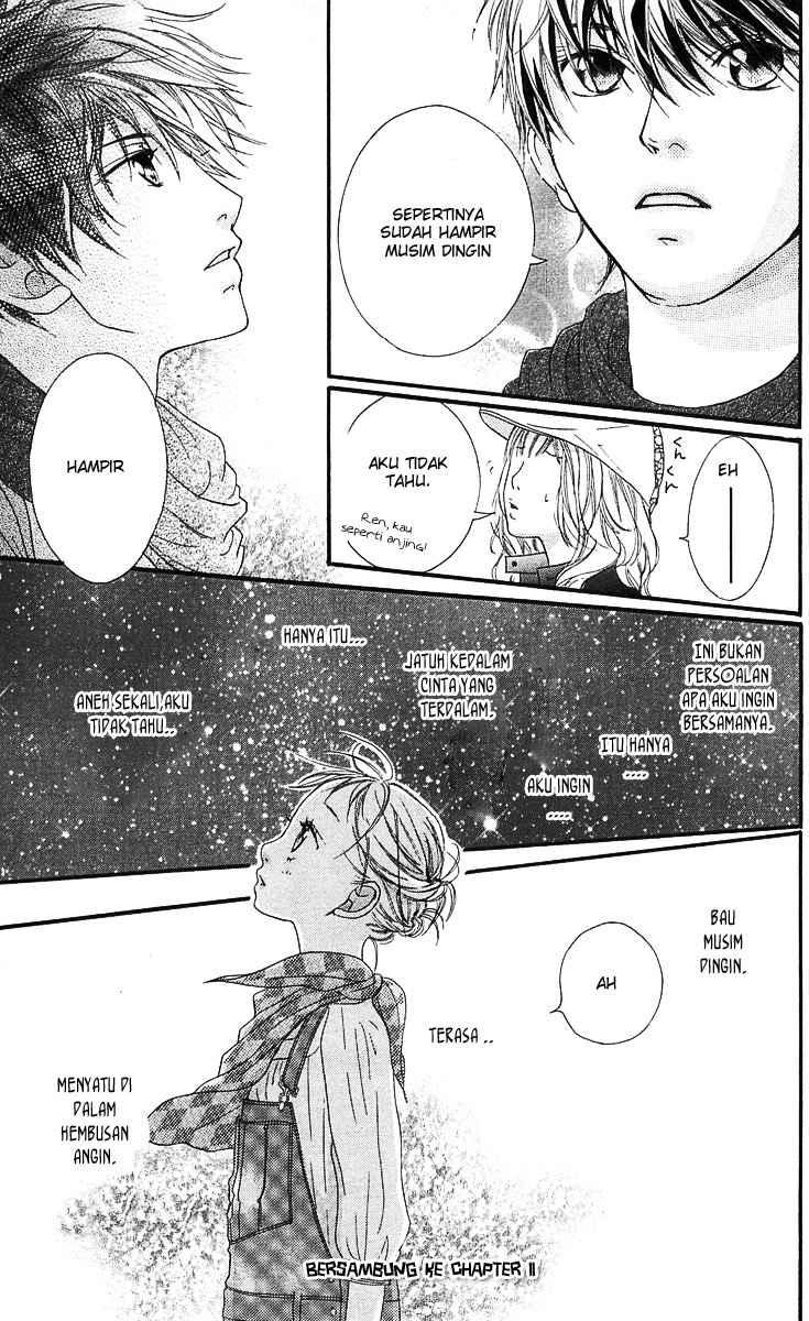 Chapter 10 - halaman 46