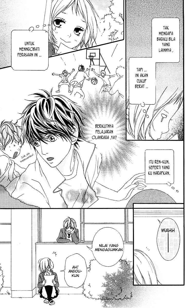 Chapter 10 - halaman 6