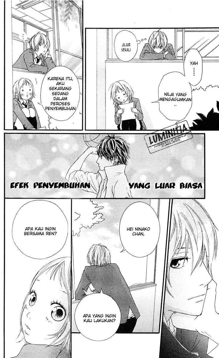 Chapter 10 - halaman 7