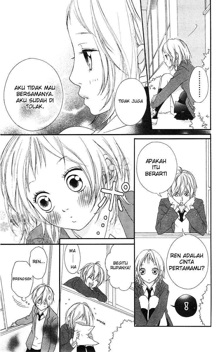 Chapter 10 - halaman 8