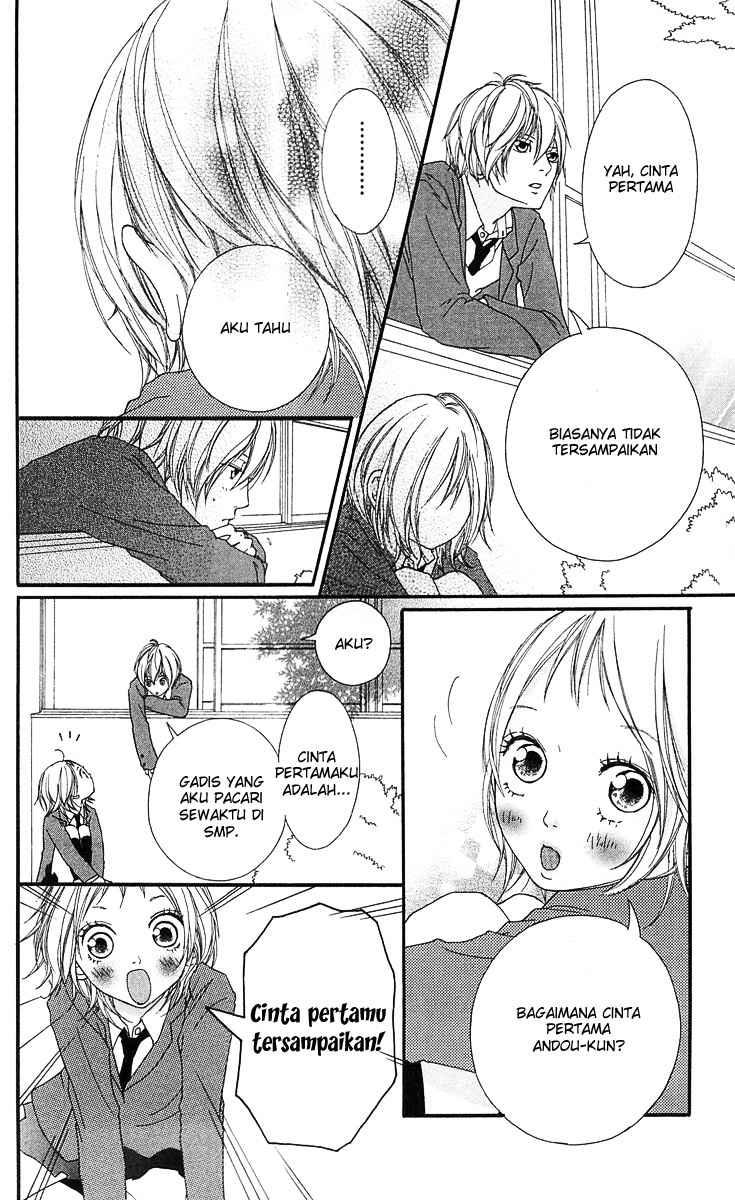 Chapter 10 - halaman 9