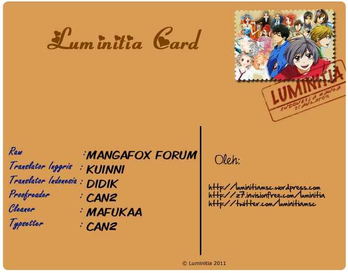 Chapter 9 - halaman 2