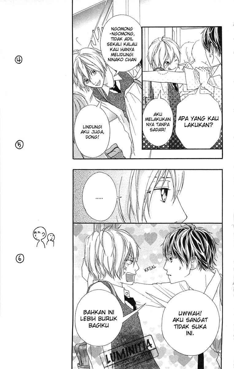 Chapter 9 - halaman 12