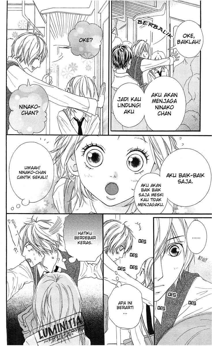 Chapter 9 - halaman 13