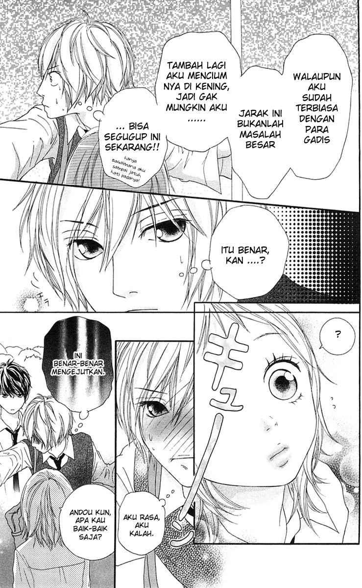 Chapter 9 - halaman 14