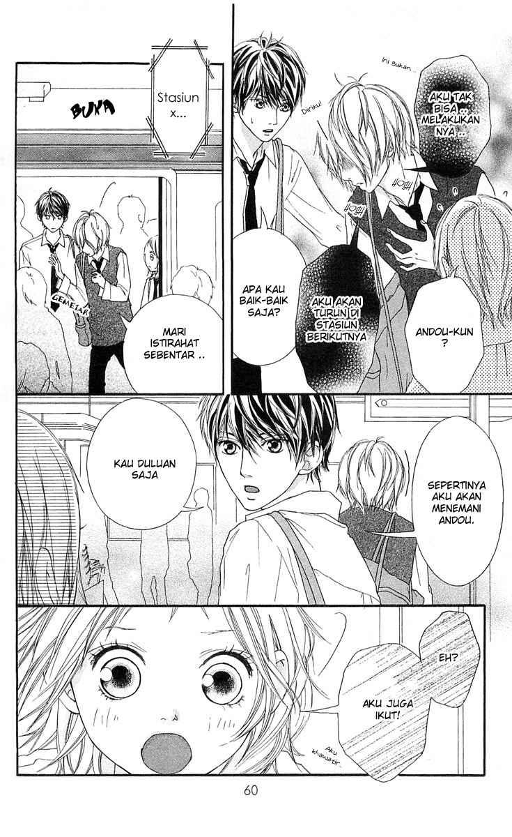 Chapter 9 - halaman 15