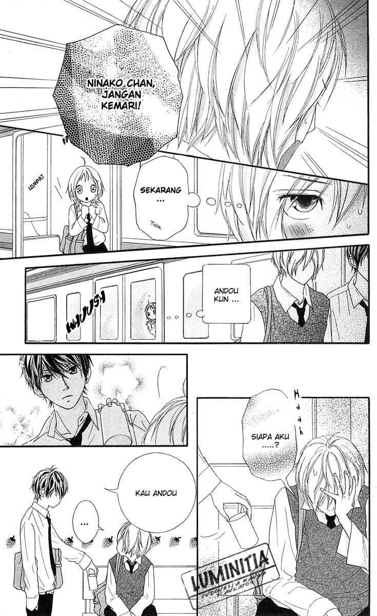 Chapter 9 - halaman 16