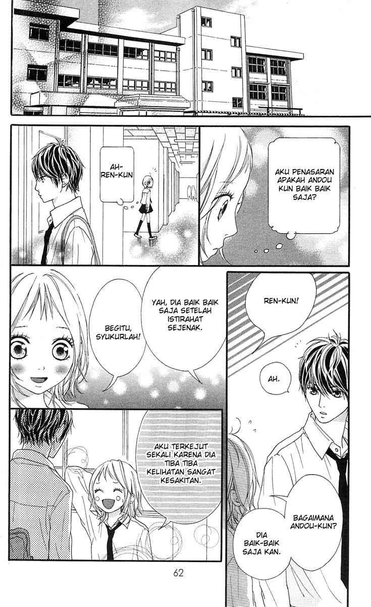 Chapter 9 - halaman 17