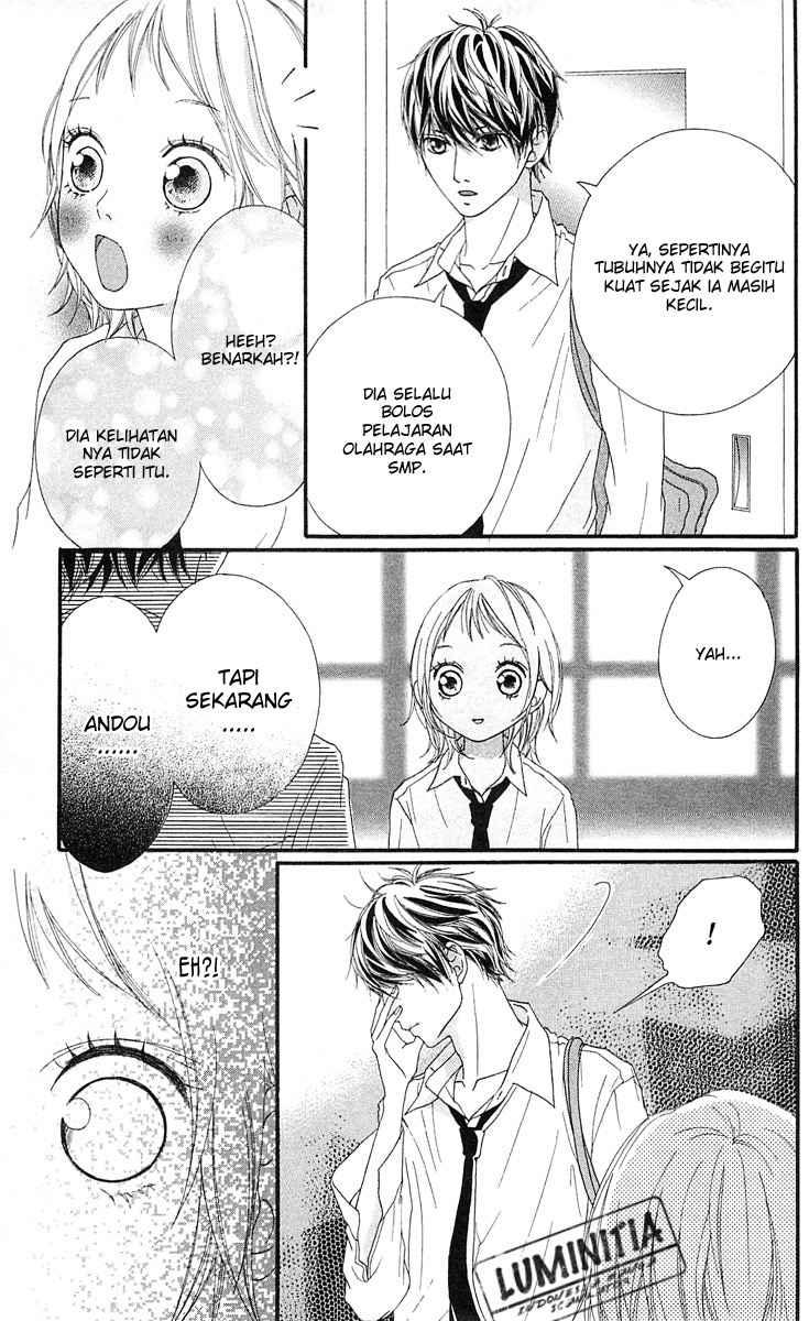 Chapter 9 - halaman 18