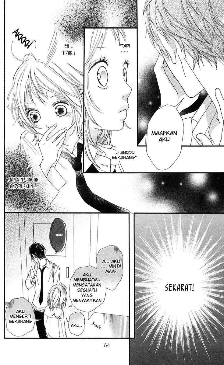 Chapter 9 - halaman 19