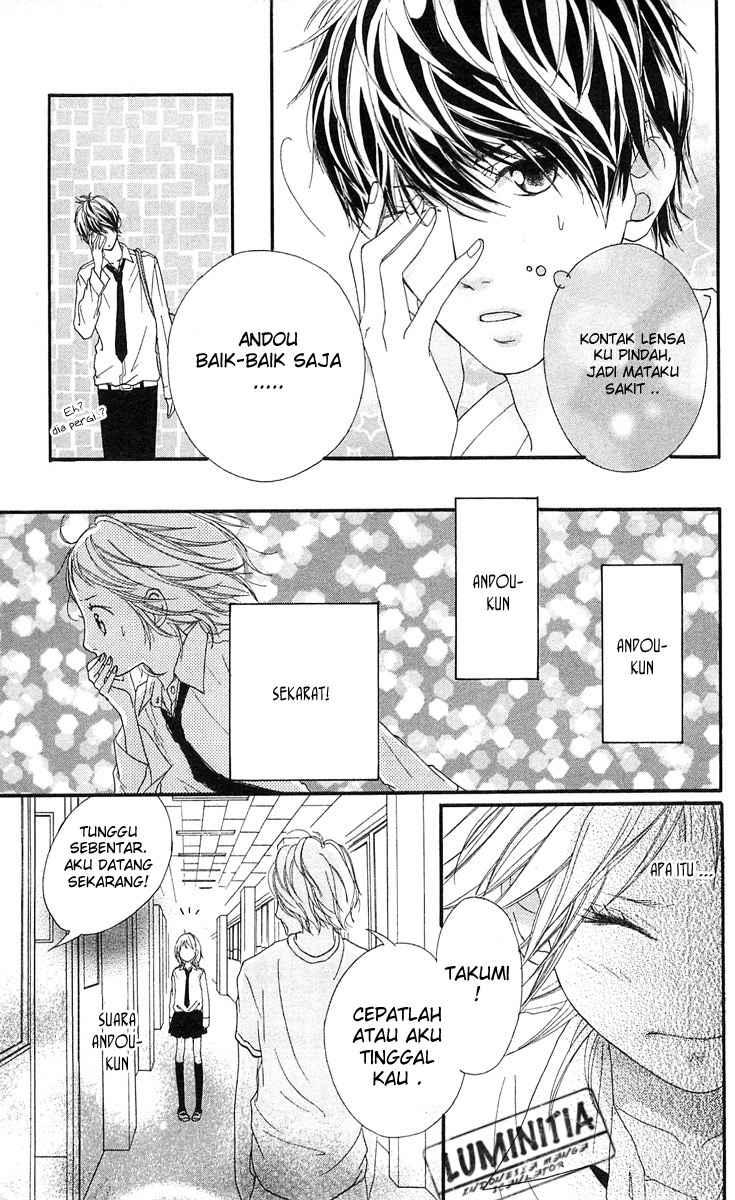 Chapter 9 - halaman 20