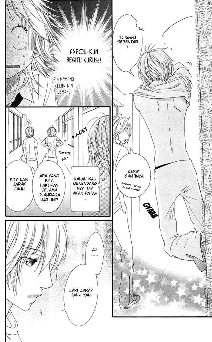 Chapter 9 - halaman 21