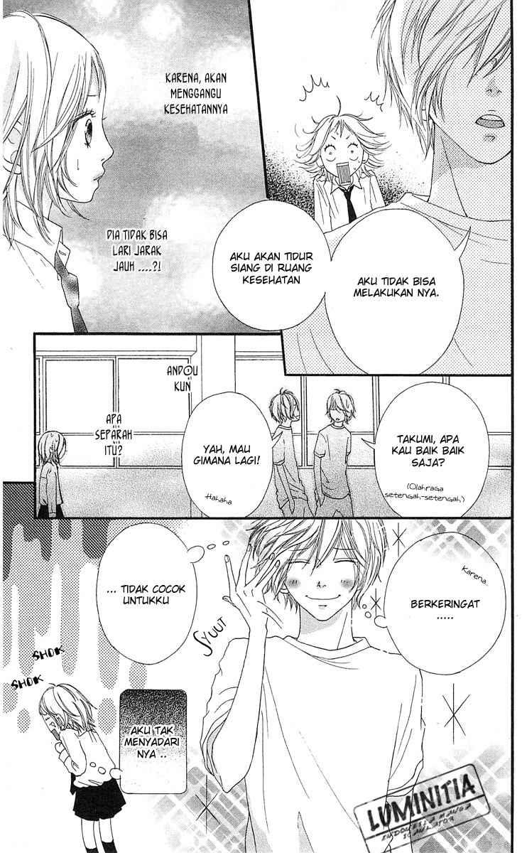 Chapter 9 - halaman 22