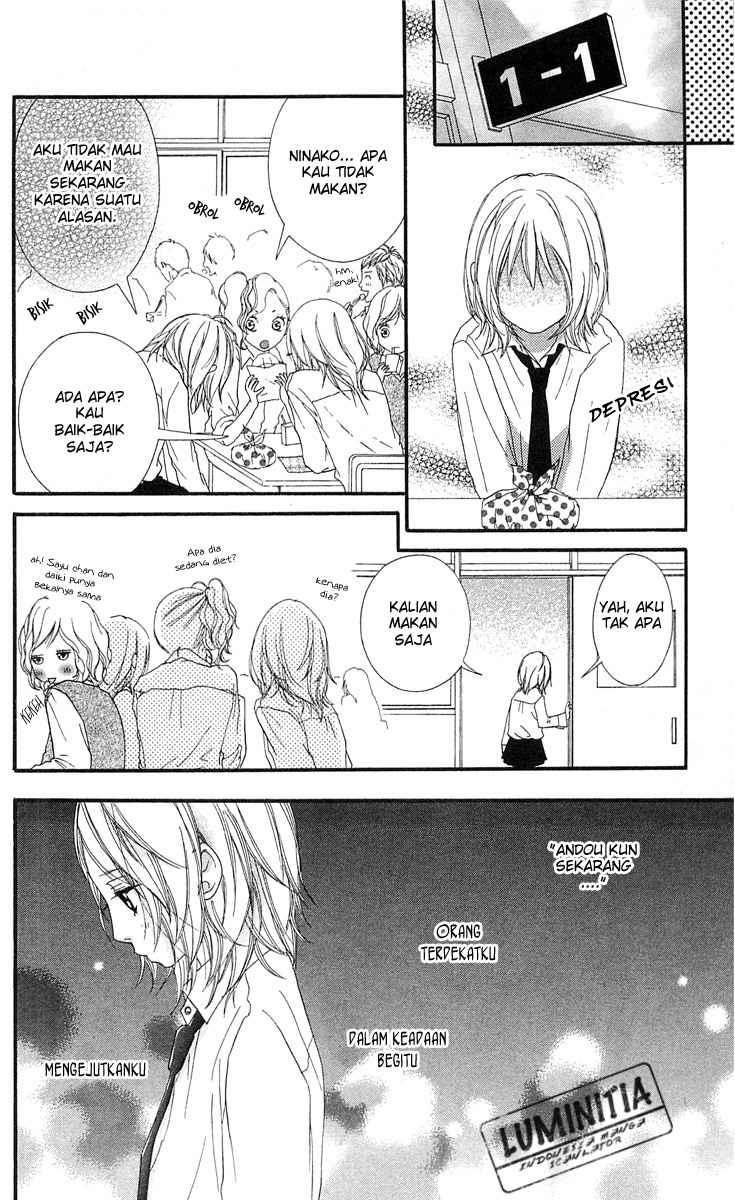 Chapter 9 - halaman 23
