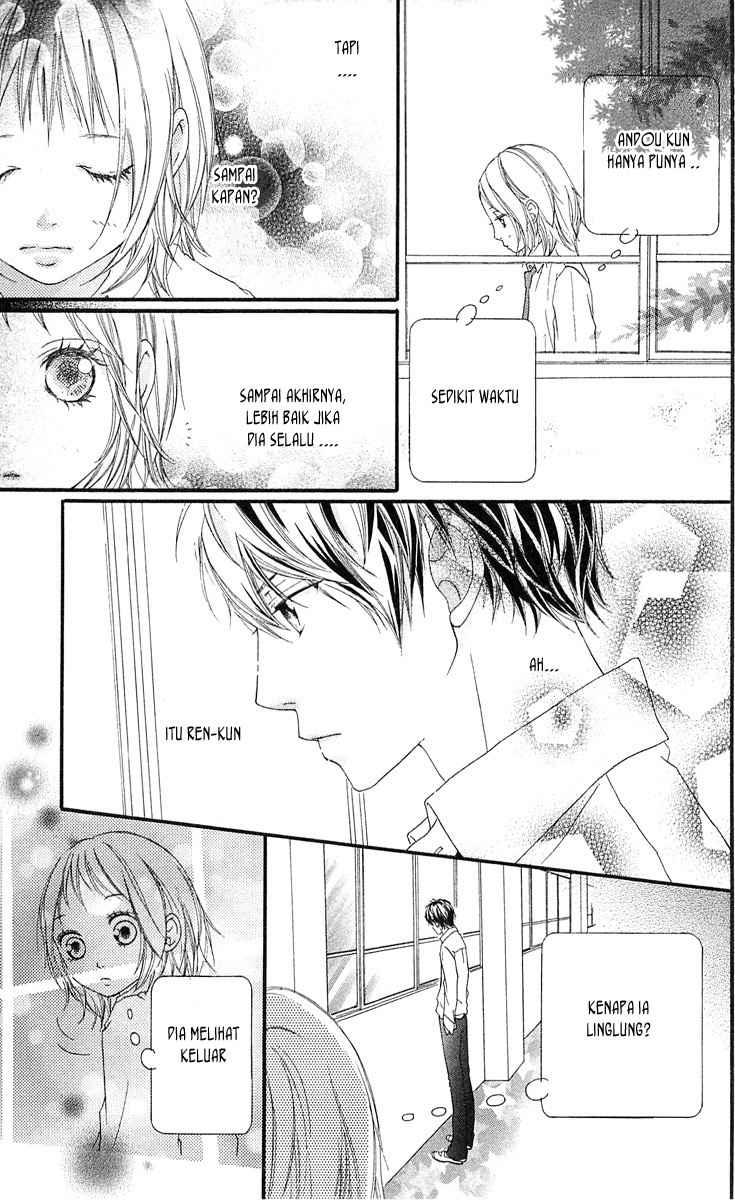 Chapter 9 - halaman 24