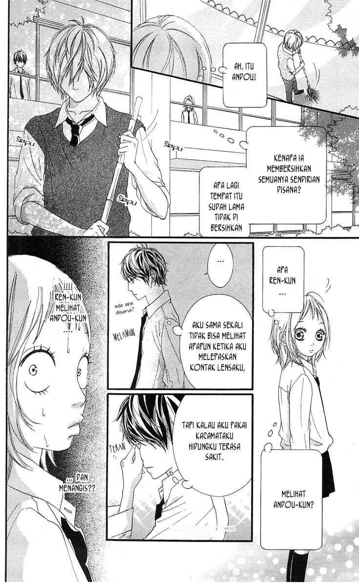 Chapter 9 - halaman 25