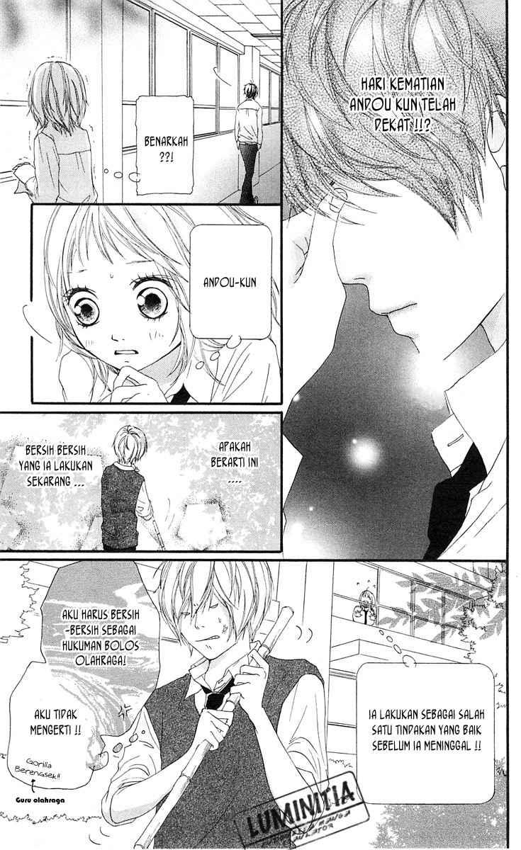Chapter 9 - halaman 26