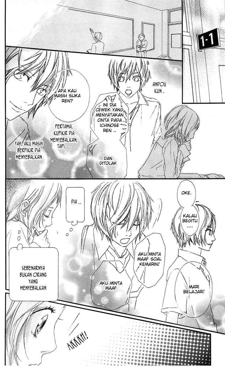 Chapter 9 - halaman 27