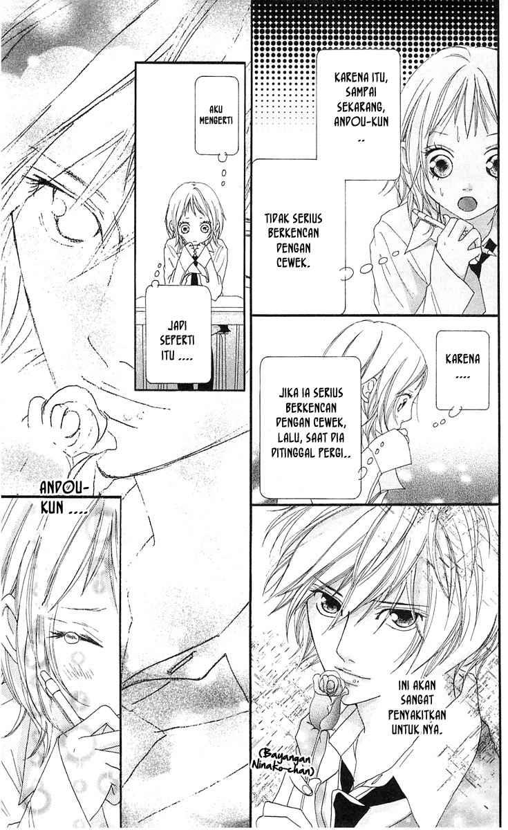 Chapter 9 - halaman 28