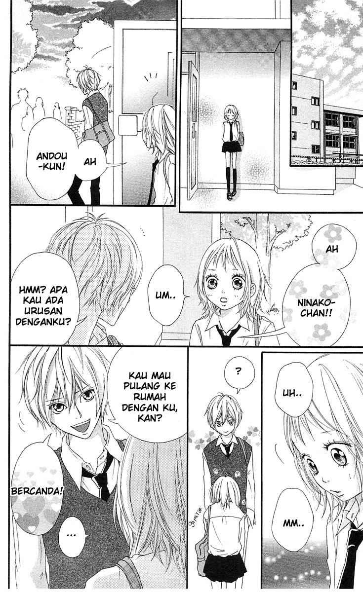 Chapter 9 - halaman 29