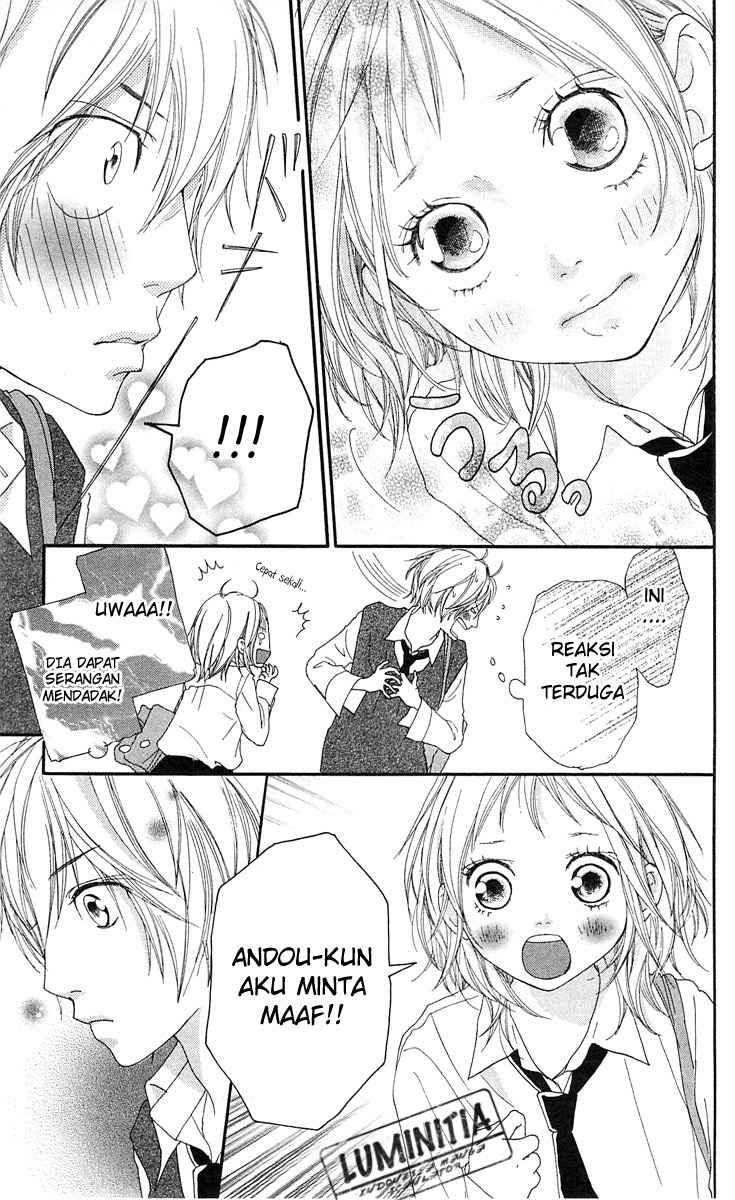 Chapter 9 - halaman 30