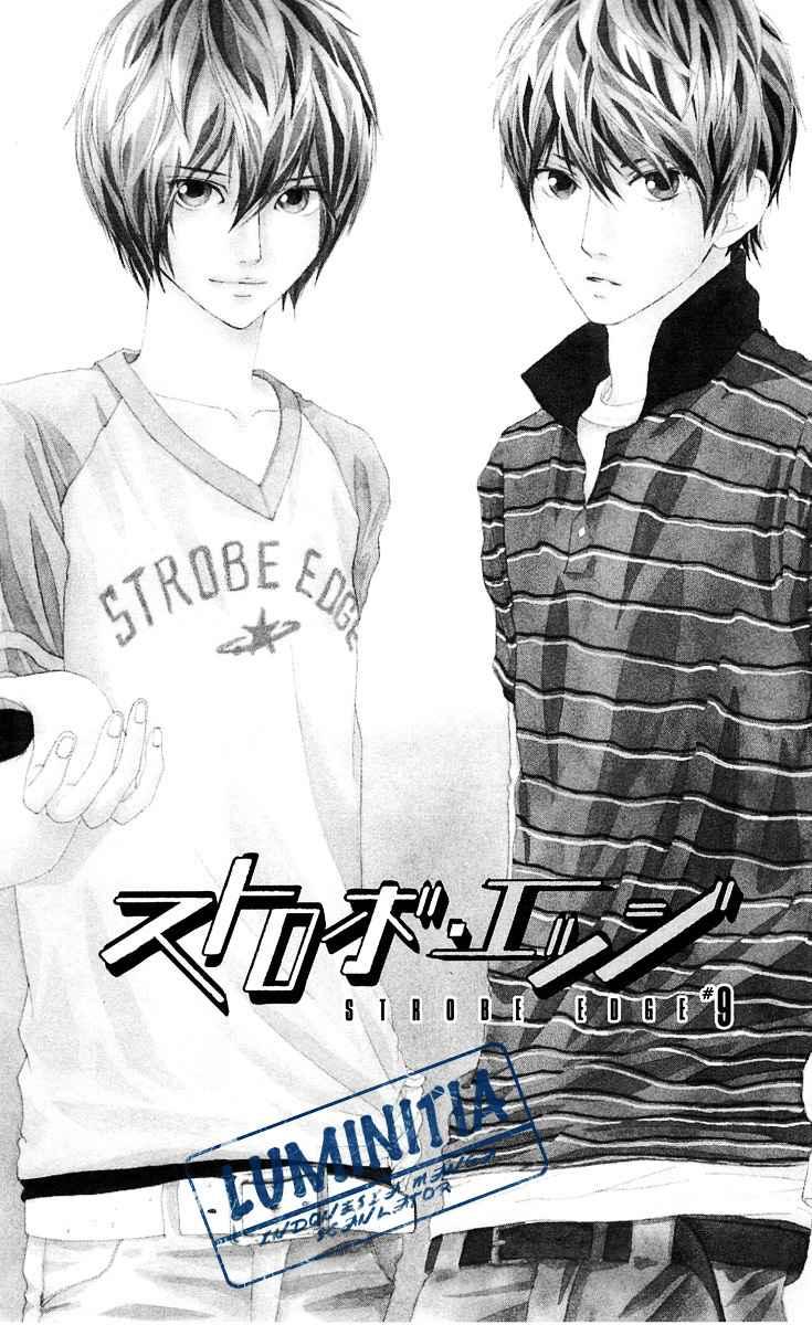 Chapter 9 - halaman 4