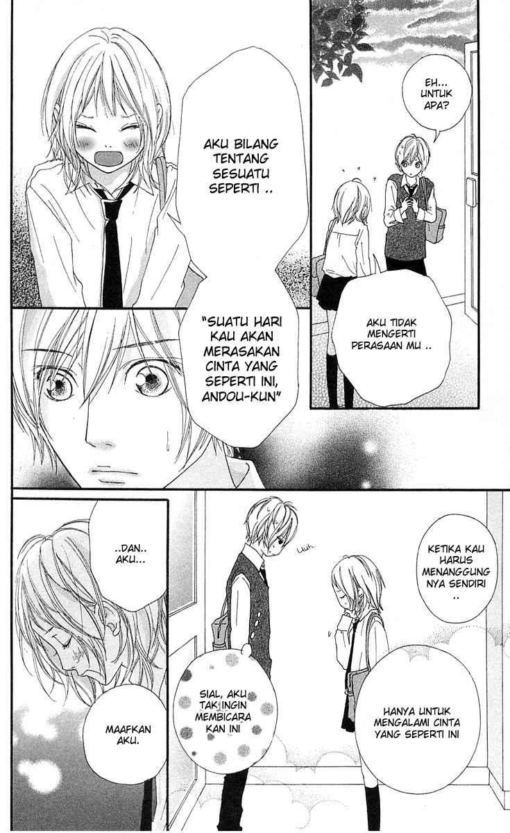 Chapter 9 - halaman 31