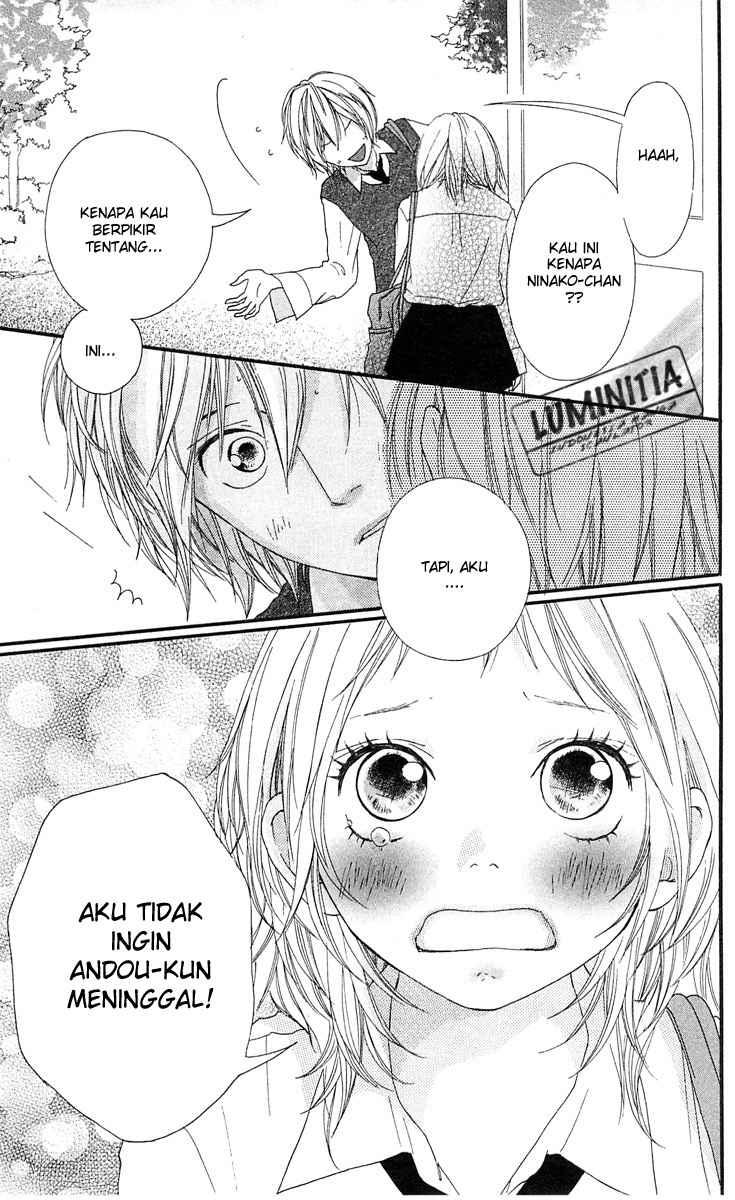 Chapter 9 - halaman 32